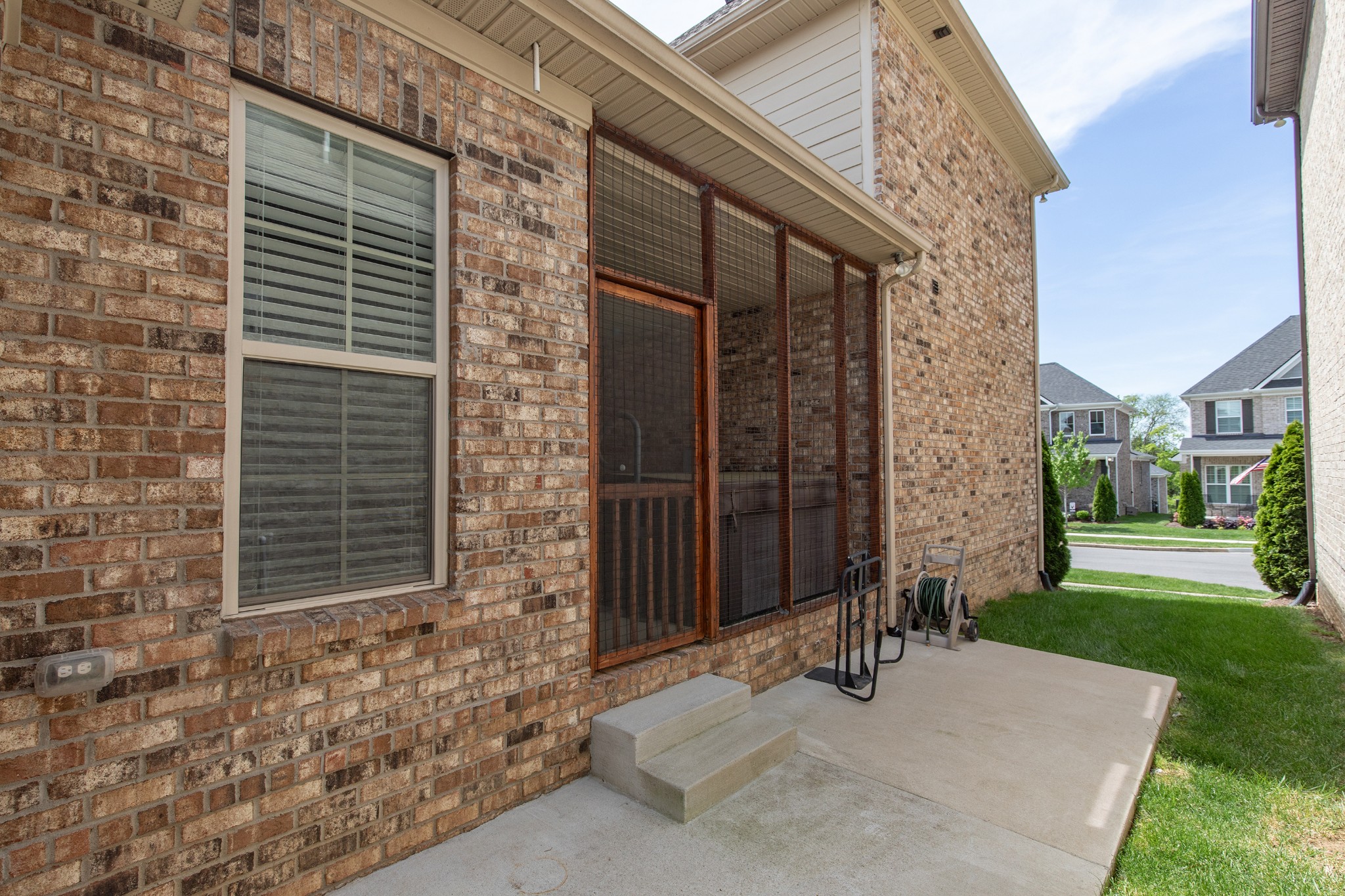 1023 Paddock Park Cir Property Photo 53