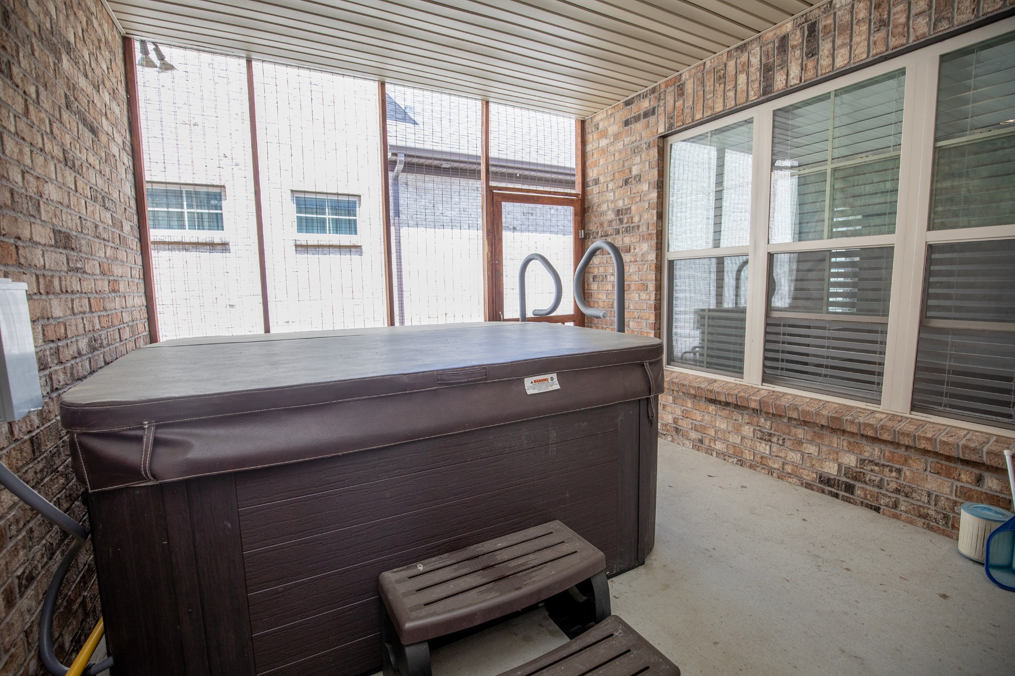 1023 Paddock Park Cir Property Photo 54