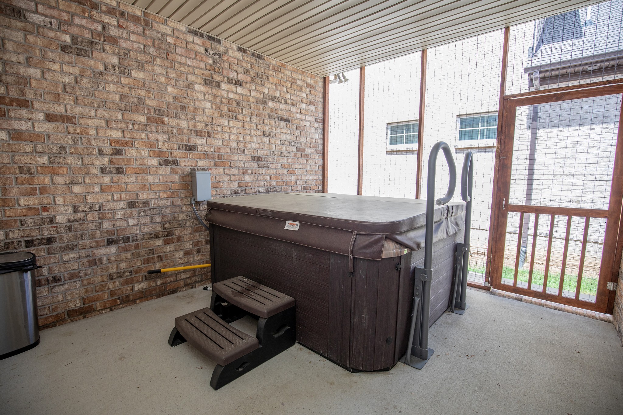 1023 Paddock Park Cir Property Photo 55