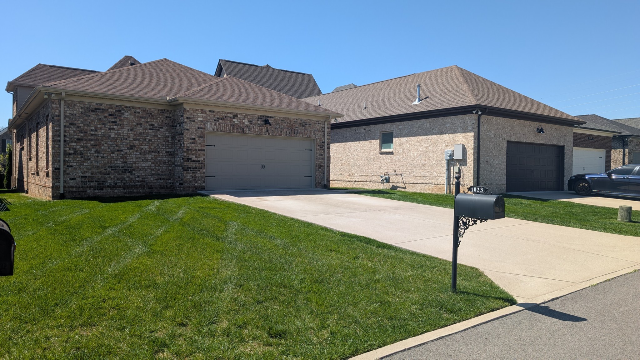 1023 Paddock Park Cir Property Photo 56