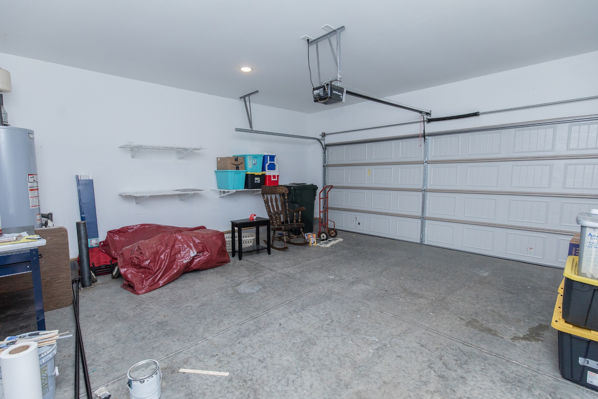 1023 Paddock Park Cir Property Photo 57