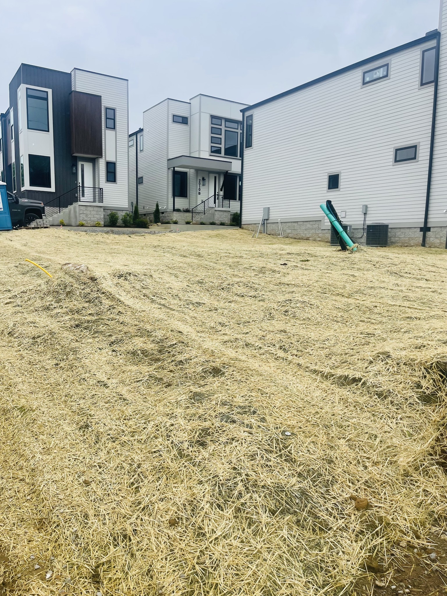 2014A 9th Ave, N Property Photo 1