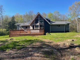 1061 Ridgecrest Dr Property Photo 1