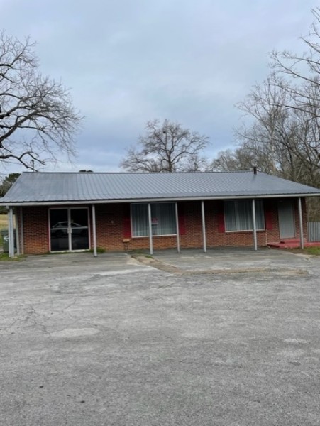 602 Old Florence Rd Property Photo