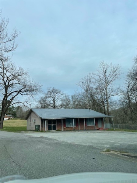 602 Old Florence Rd Property Photo 2