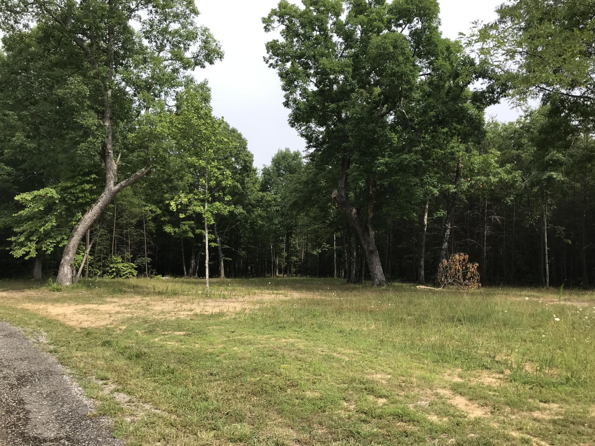 38 Quail Trl Property Photo 34