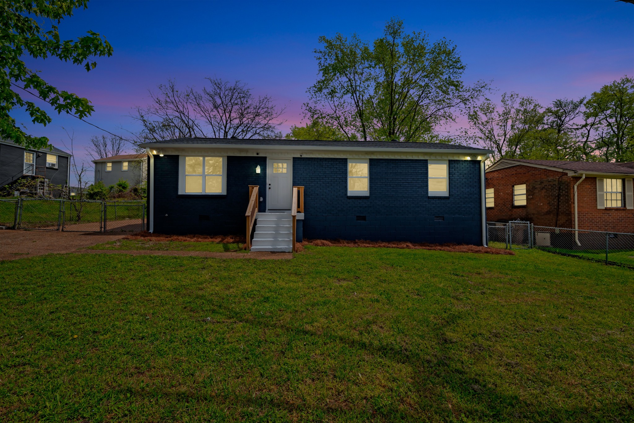3368 Hospital Ln Property Photo 1