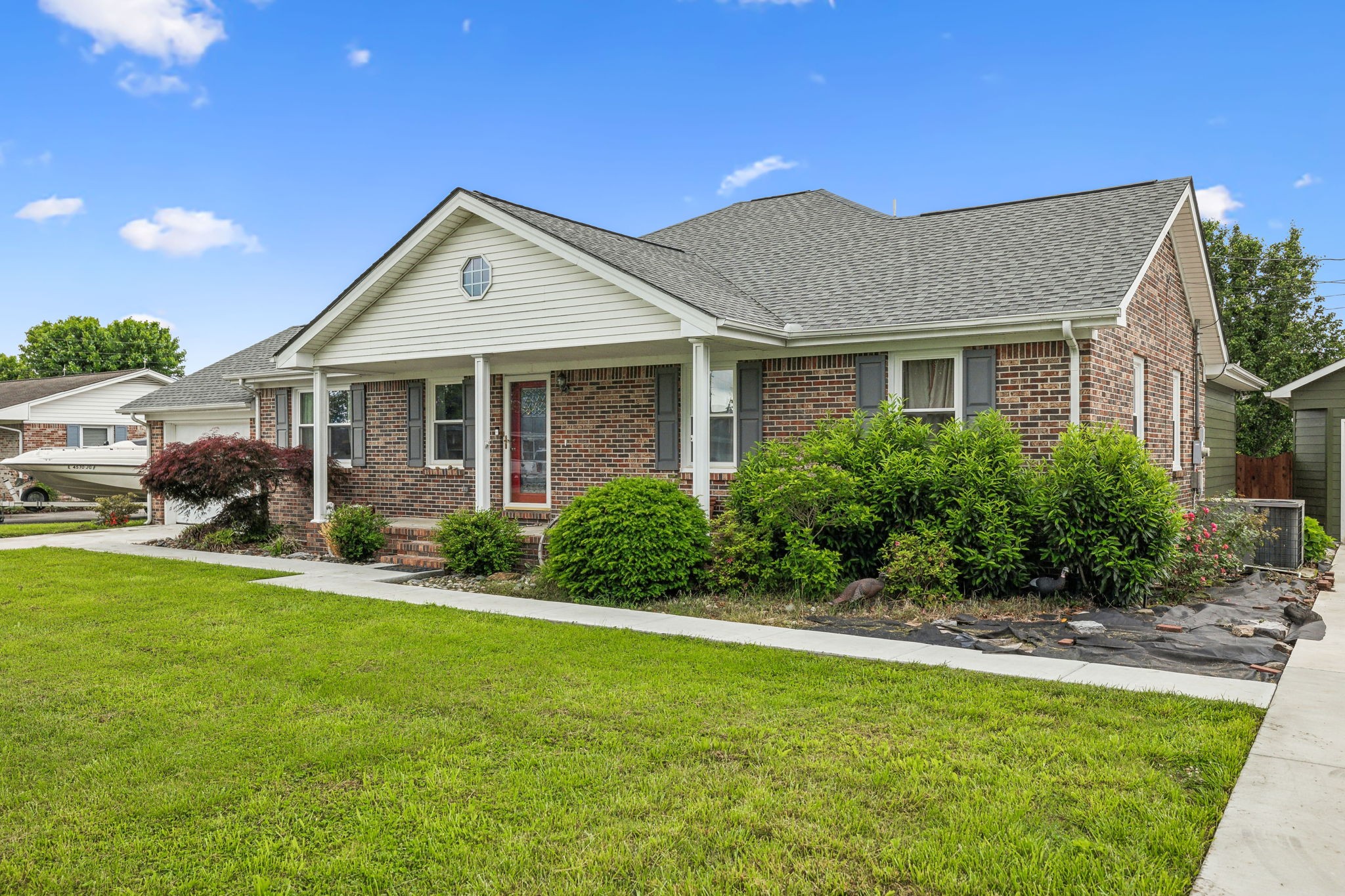 595 Pack Cir Property Photo
