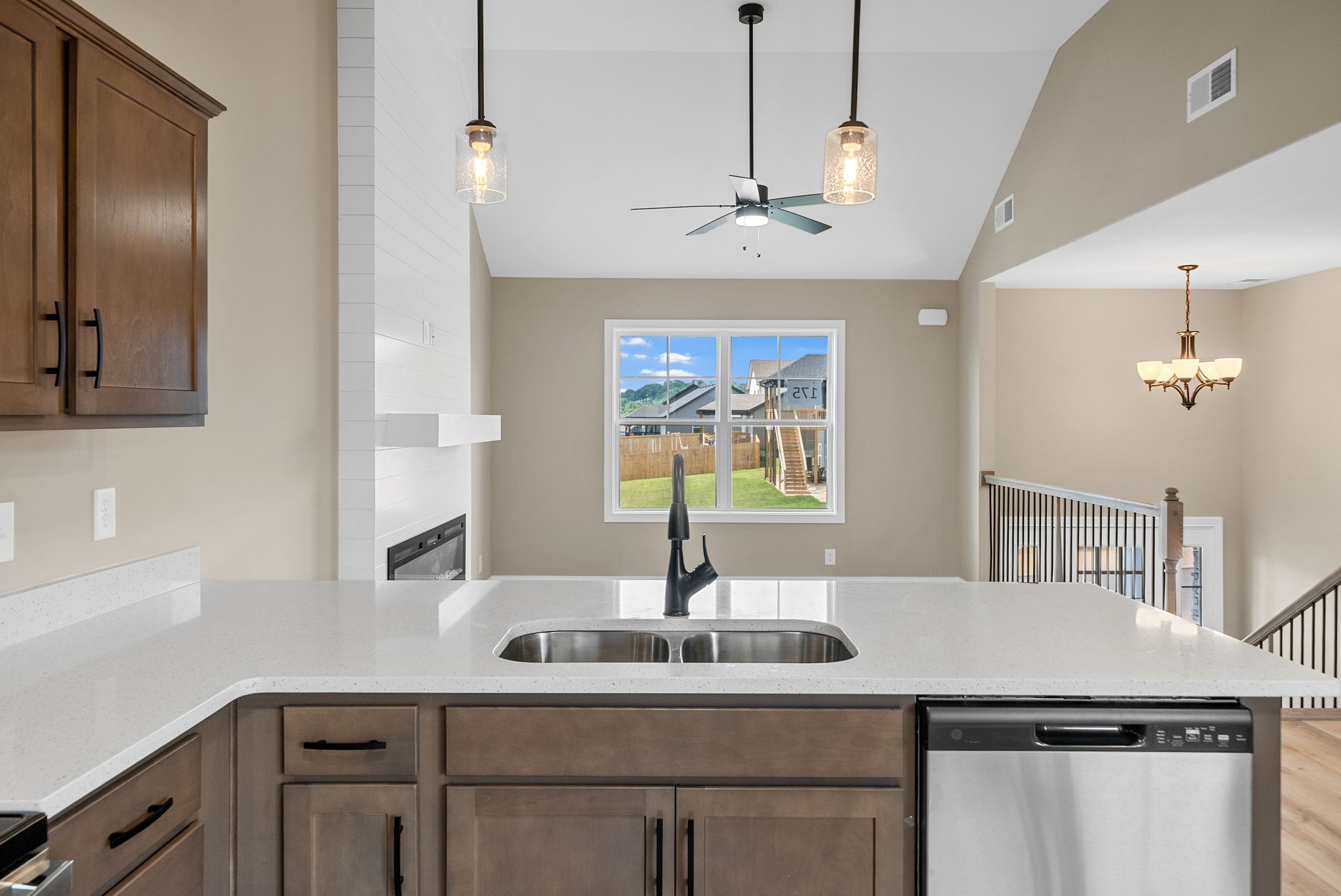 175 Cardinal Creek Property Photo 14