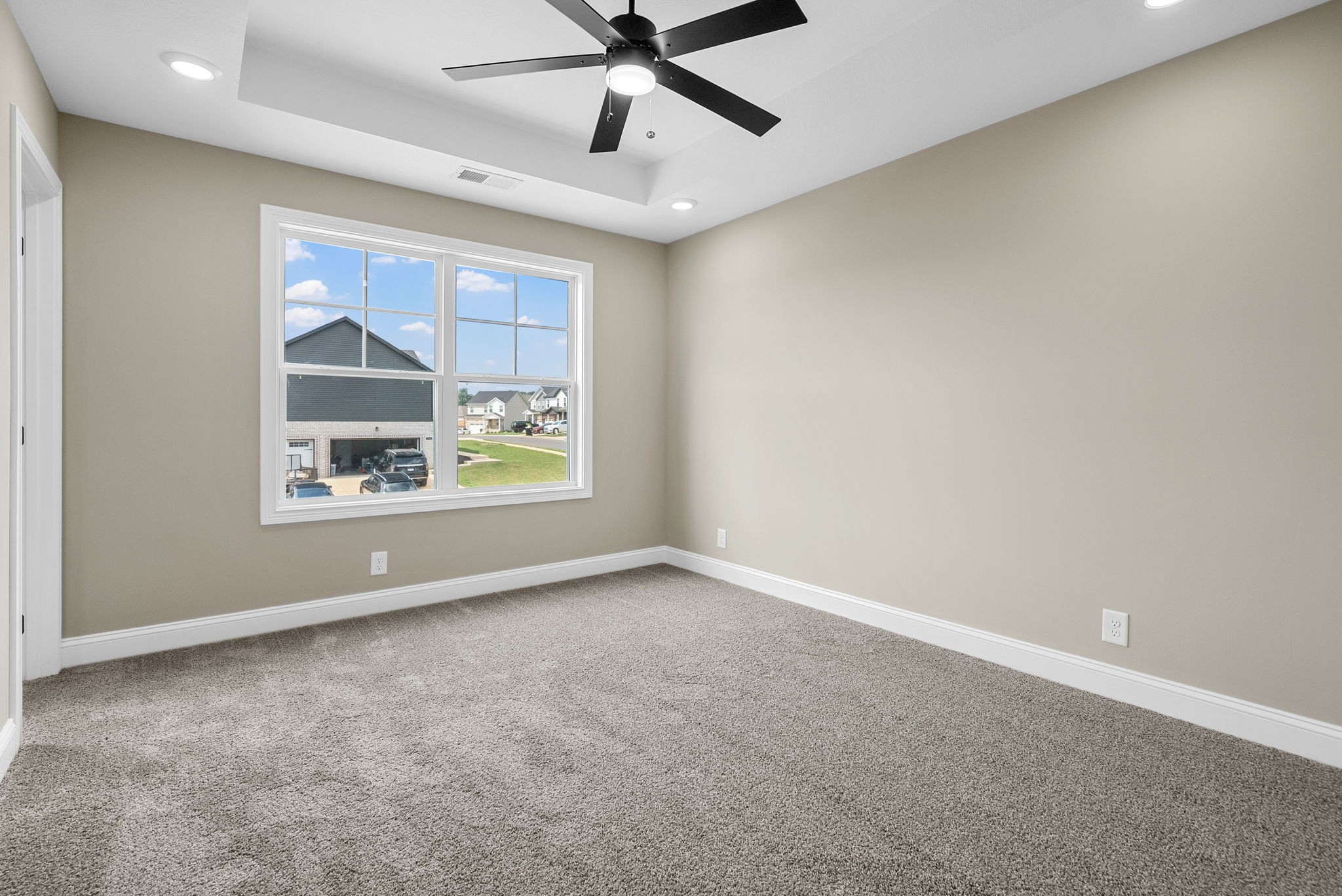 175 Cardinal Creek Property Photo 15
