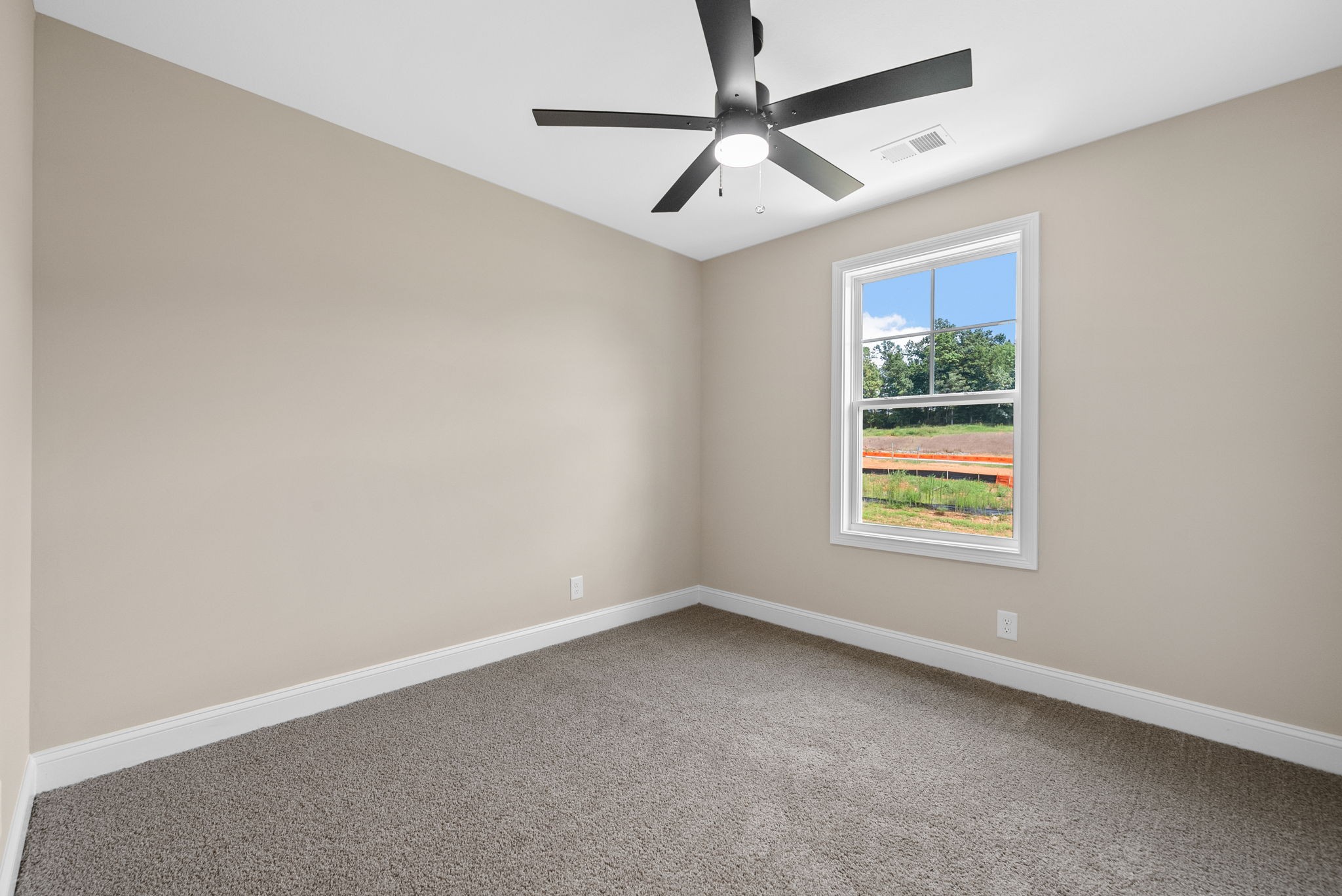 175 Cardinal Creek Property Photo 19