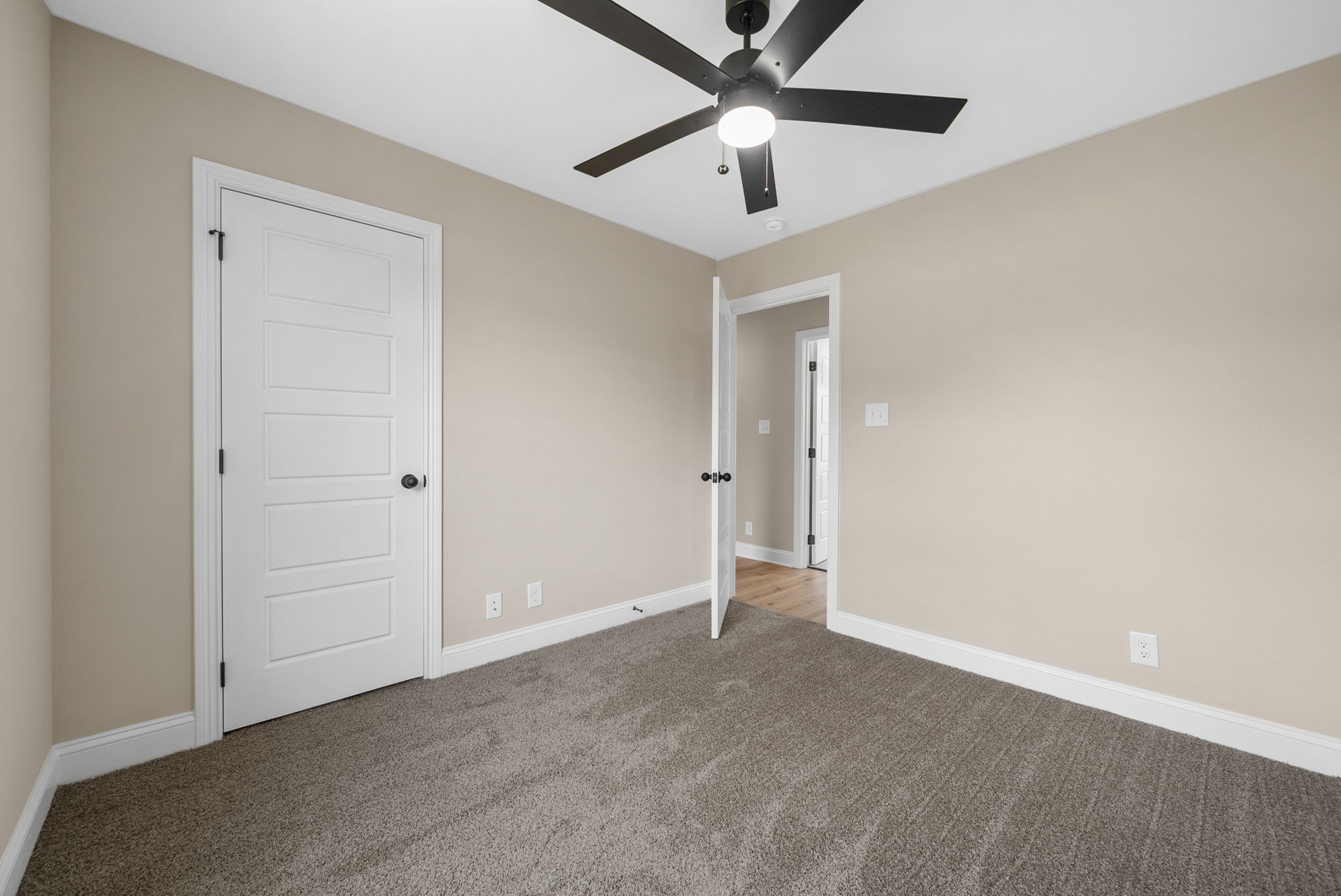175 Cardinal Creek Property Photo 20