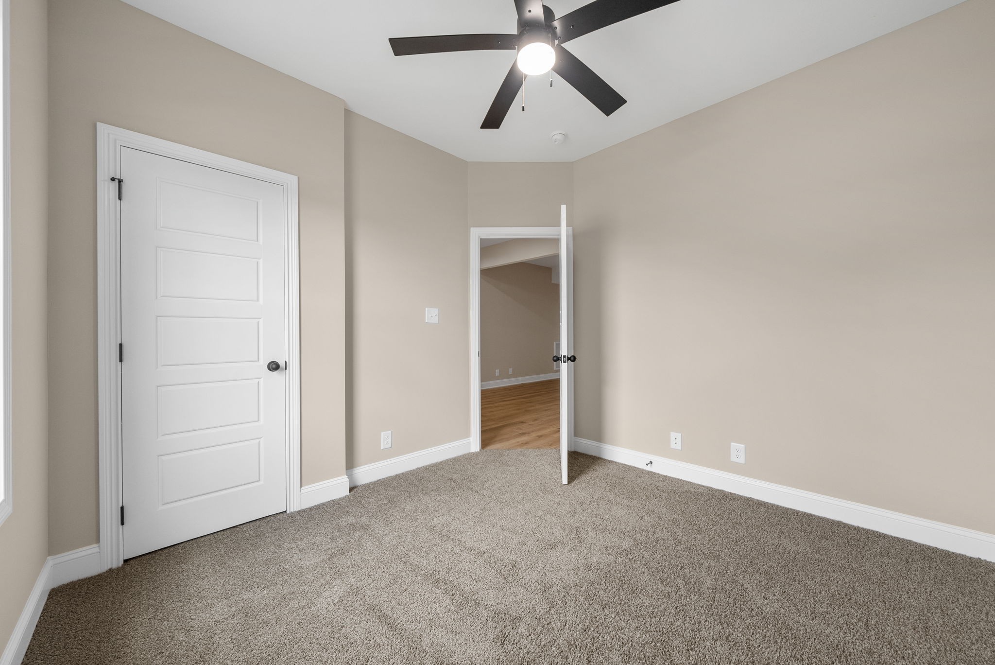 175 Cardinal Creek Property Photo 28