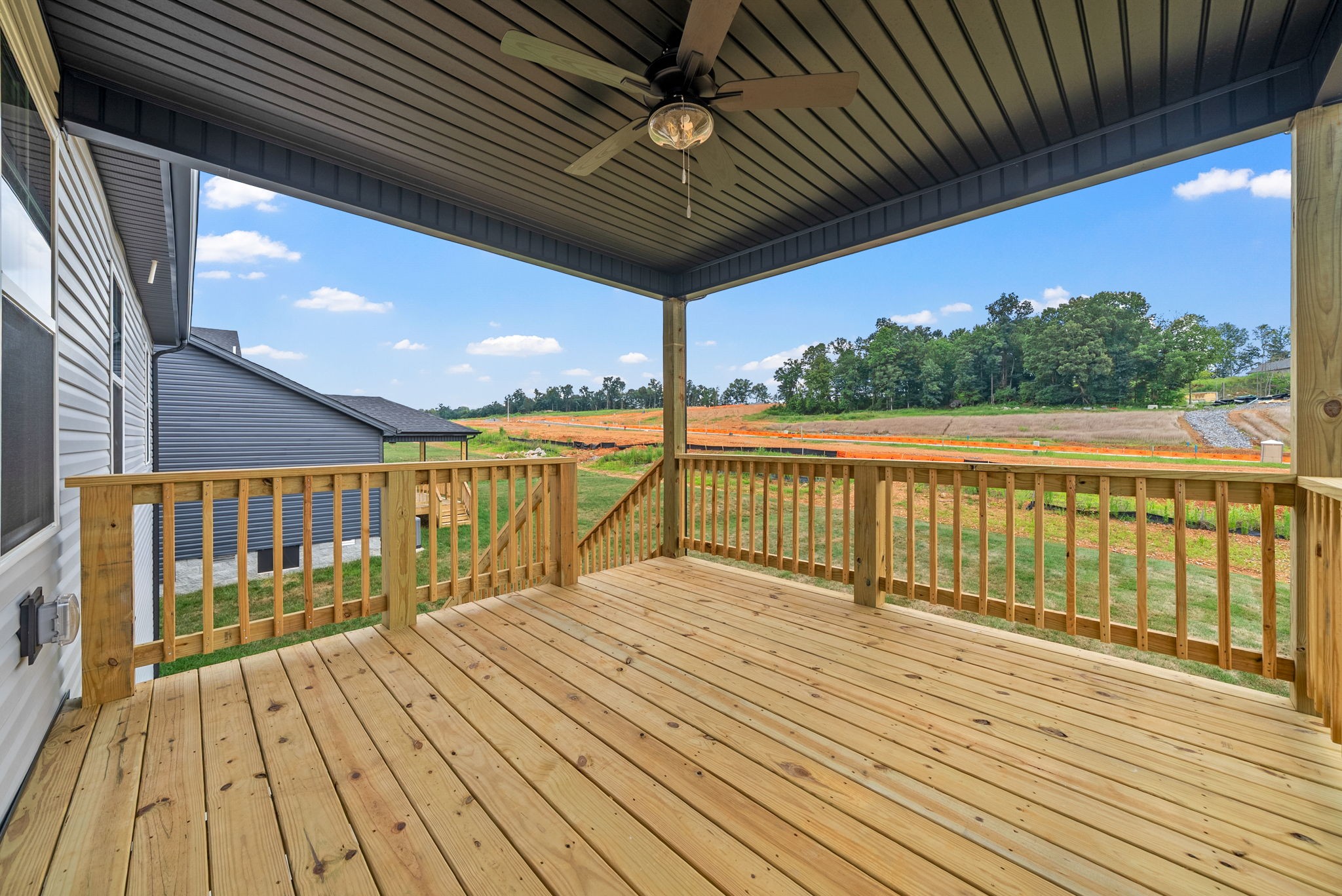 175 Cardinal Creek Property Photo 30