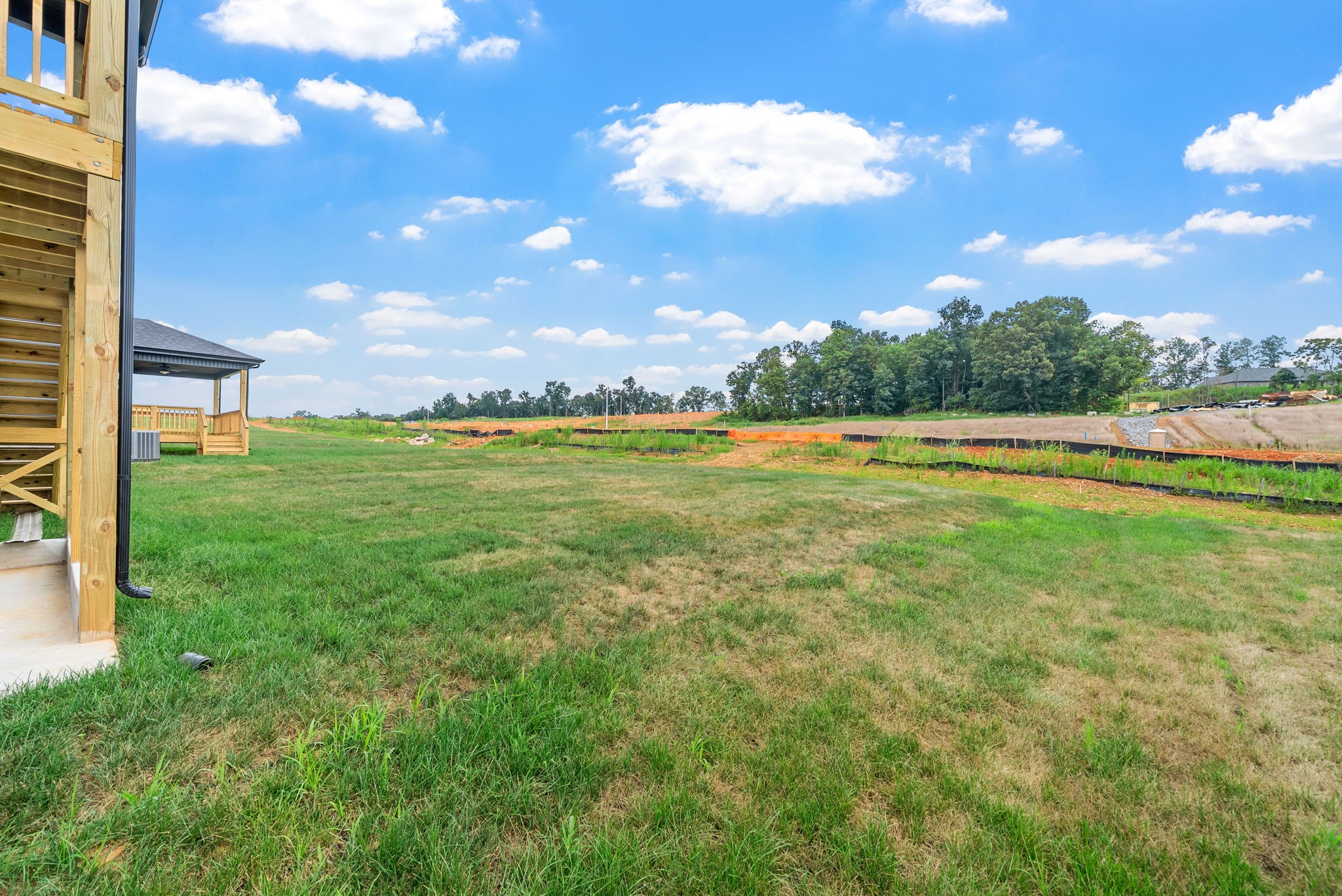 175 Cardinal Creek Property Photo 31