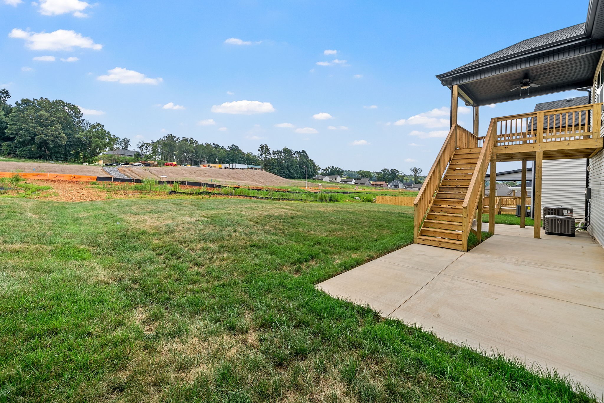 175 Cardinal Creek Property Photo 33