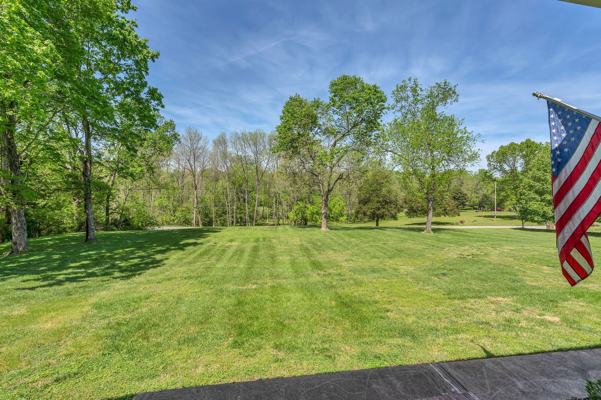 2600 Little Bartons Creek Rd Property Photo 5