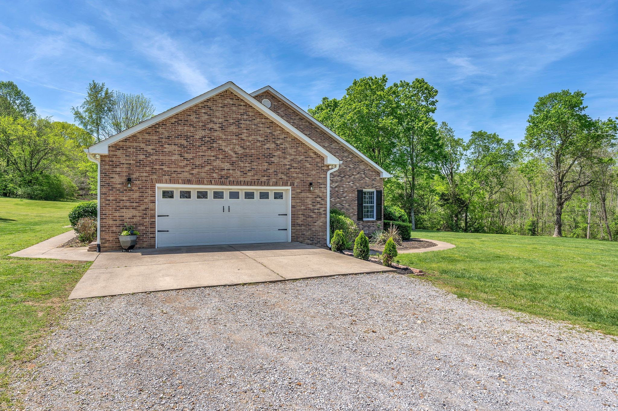2600 Little Bartons Creek Rd Property Photo 39