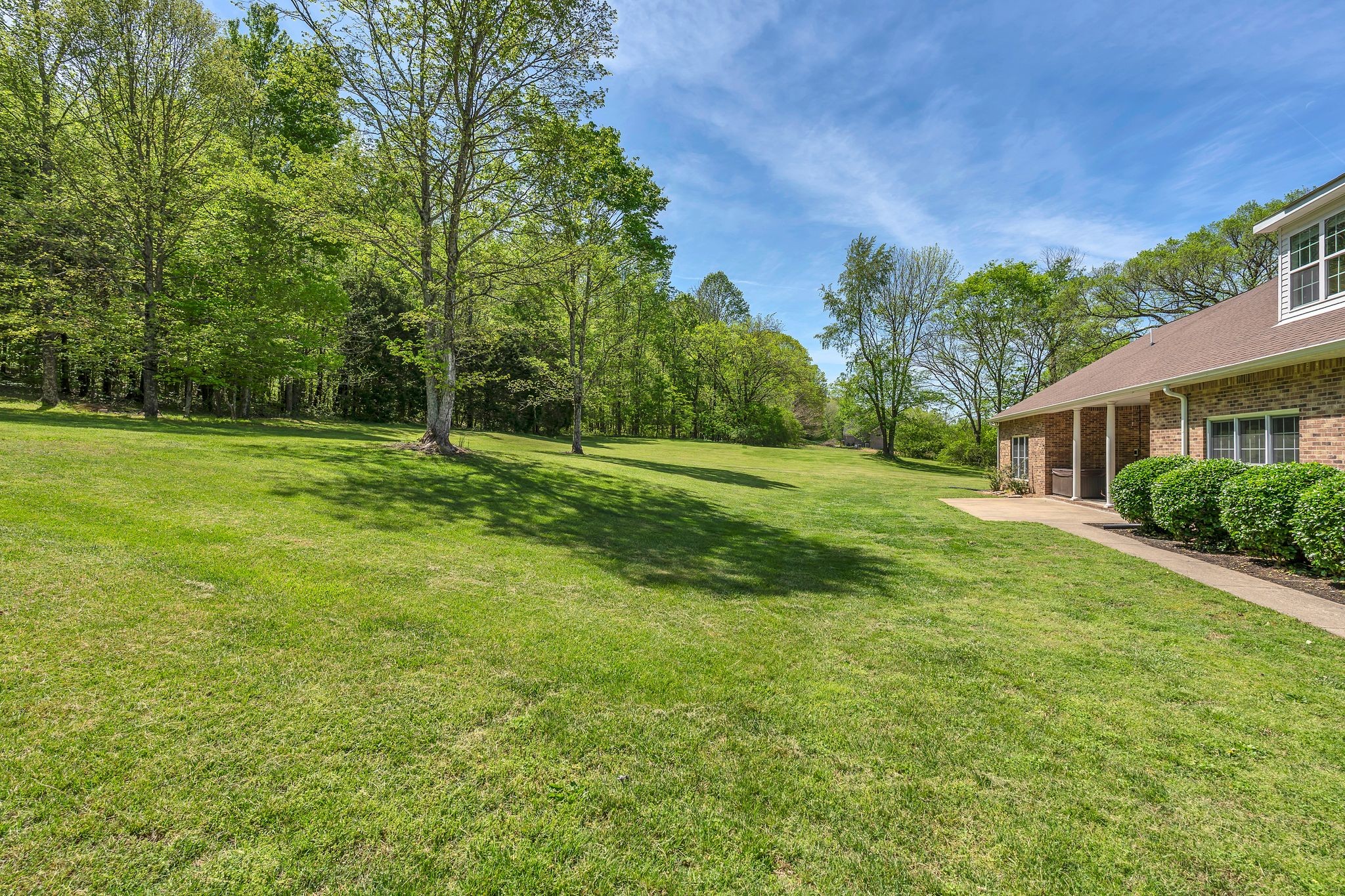 2600 Little Bartons Creek Rd Property Photo 40