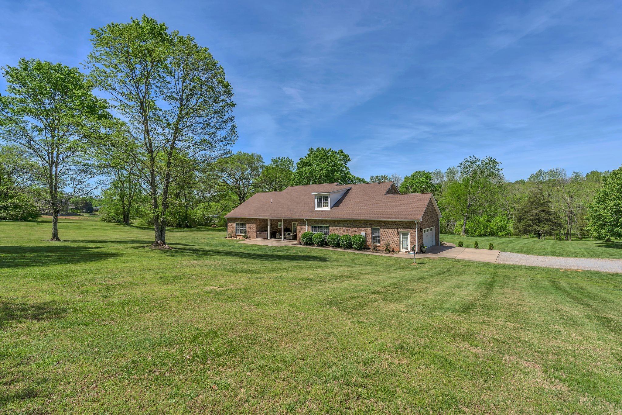 2600 Little Bartons Creek Rd Property Photo 41