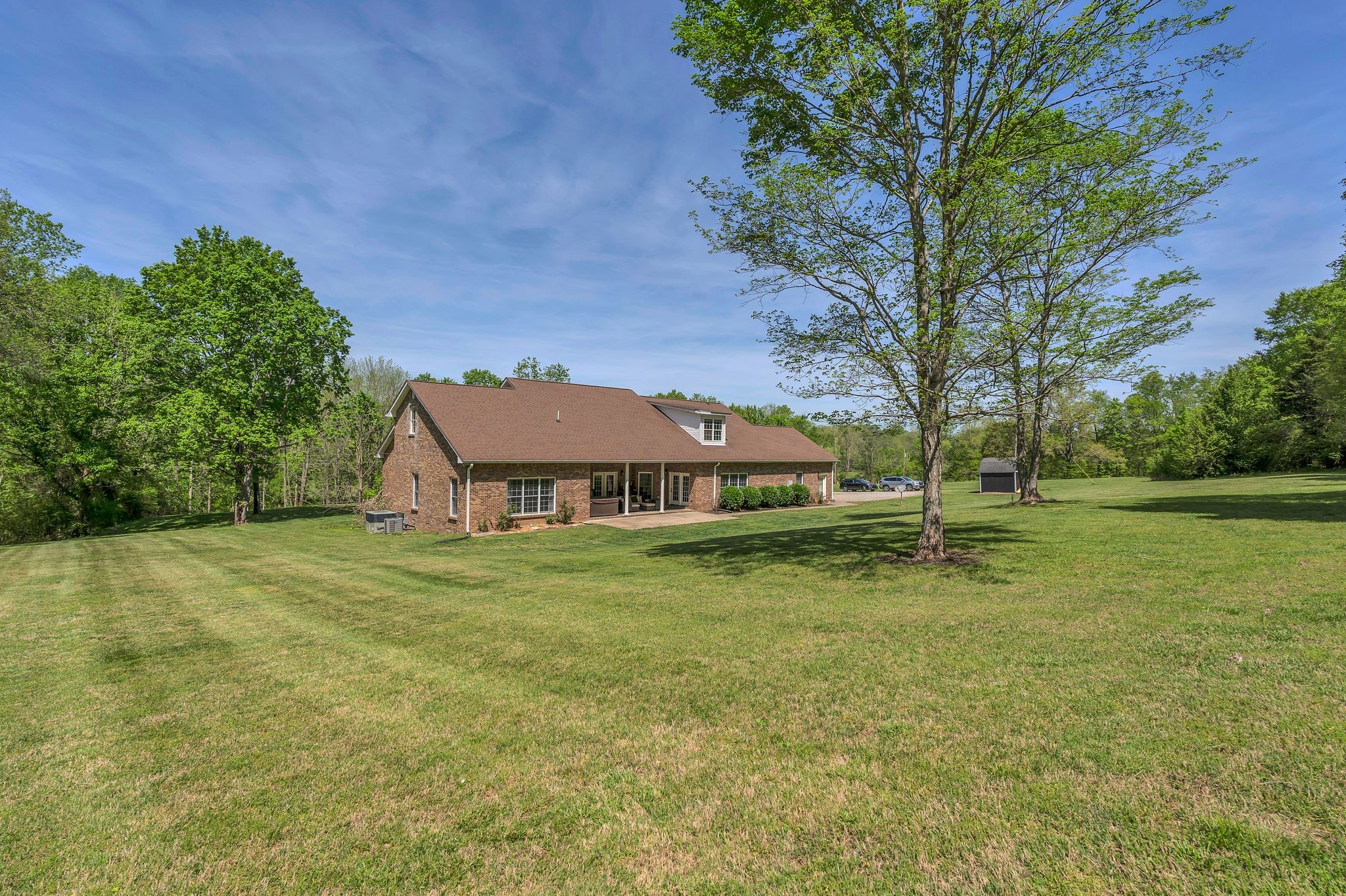 2600 Little Bartons Creek Rd Property Photo 42