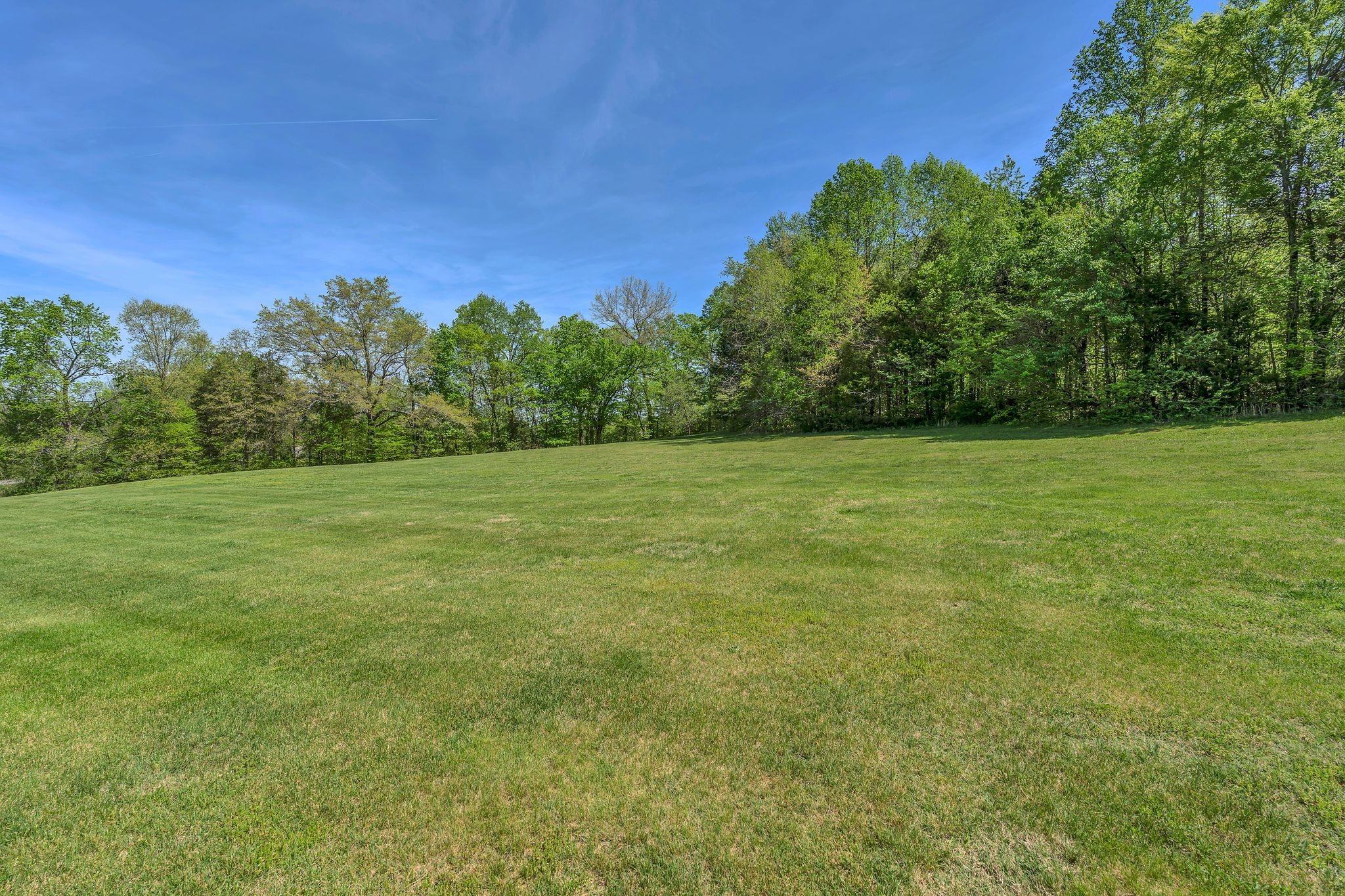 2600 Little Bartons Creek Rd Property Photo 44