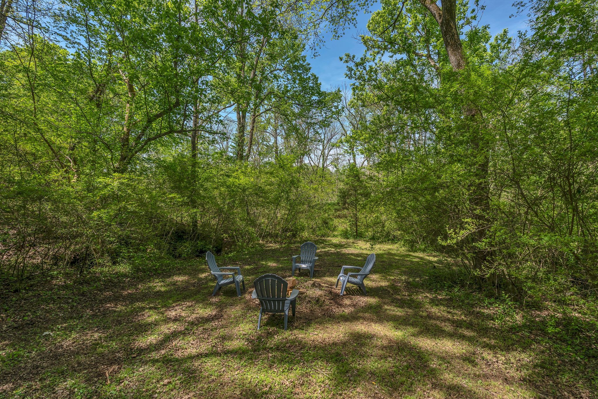 2600 Little Bartons Creek Rd Property Photo 45