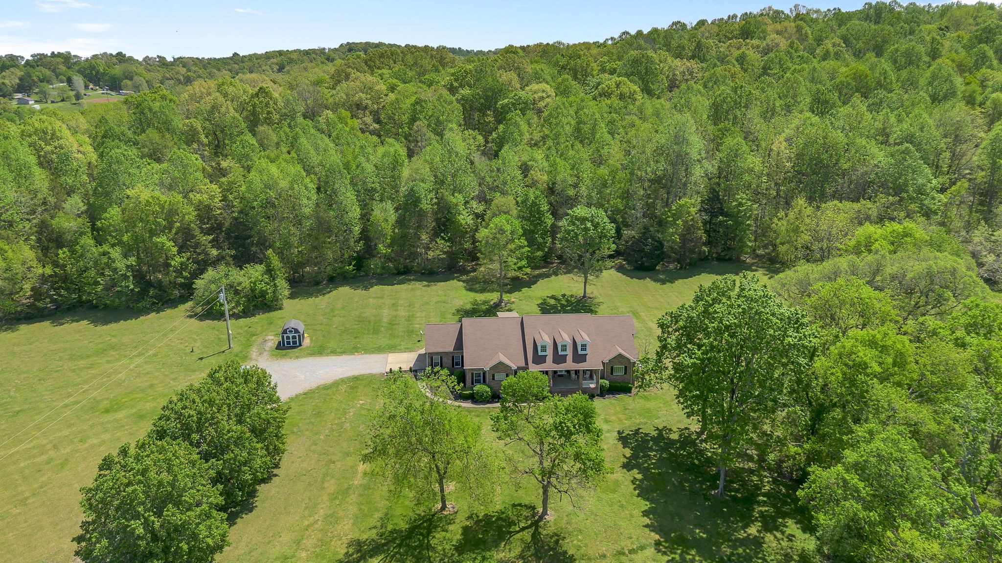2600 Little Bartons Creek Rd Property Photo 48