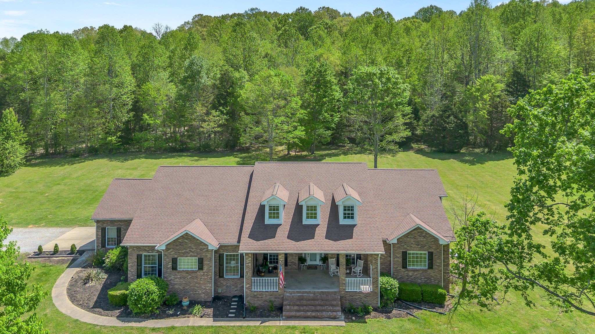 2600 Little Bartons Creek Rd Property Photo 49