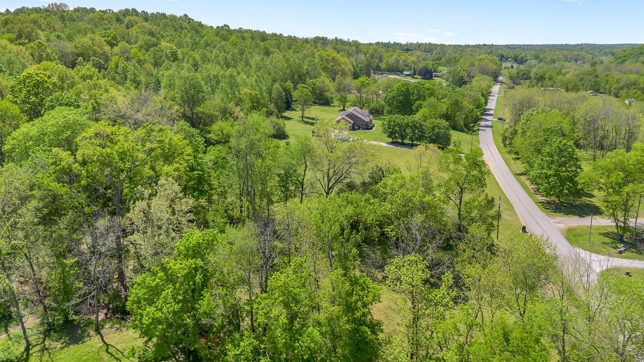 2600 Little Bartons Creek Rd Property Photo 50