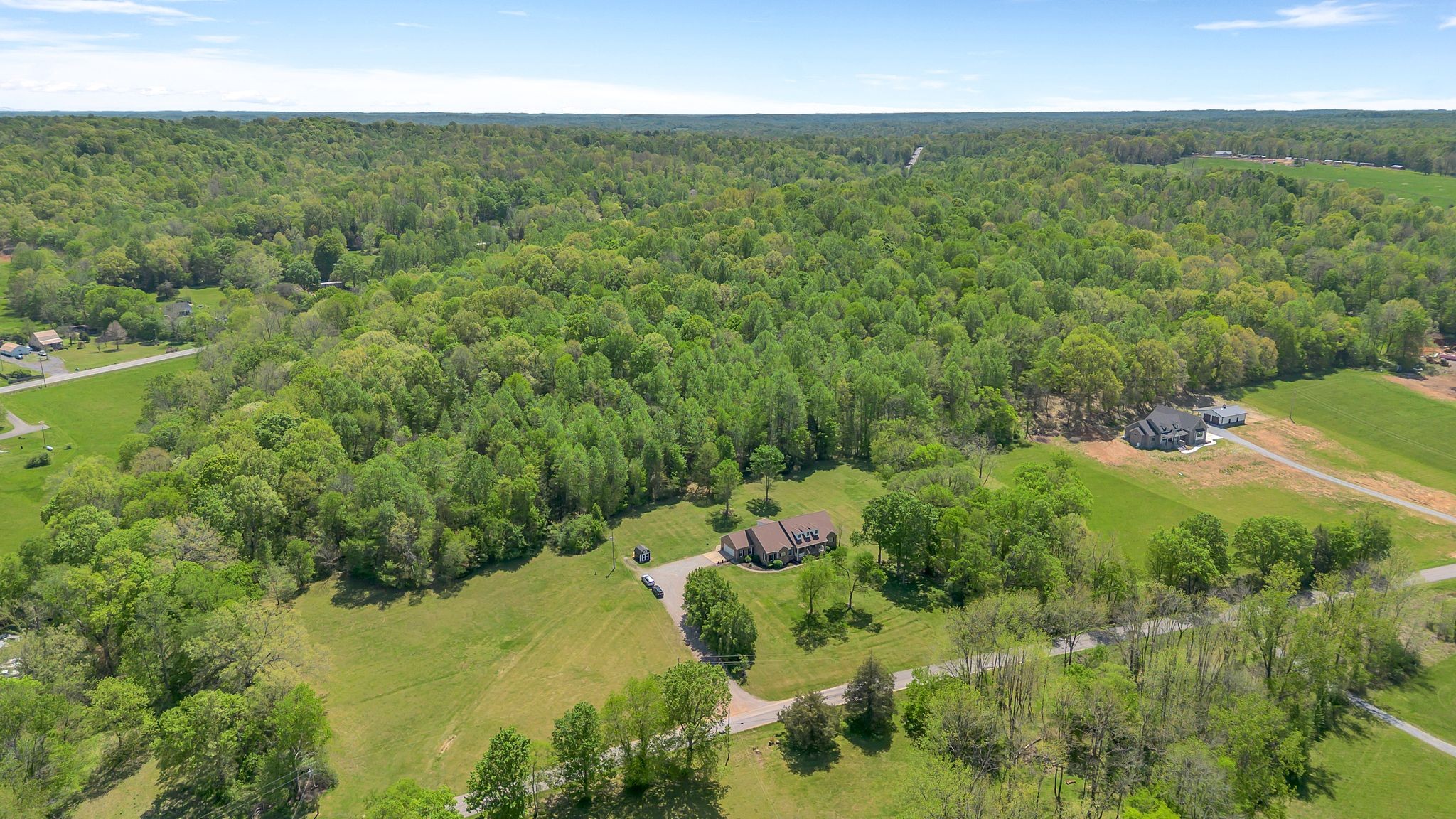 2600 Little Bartons Creek Rd Property Photo 51