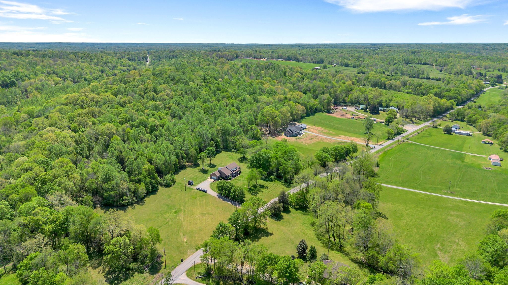 2600 Little Bartons Creek Rd Property Photo 52