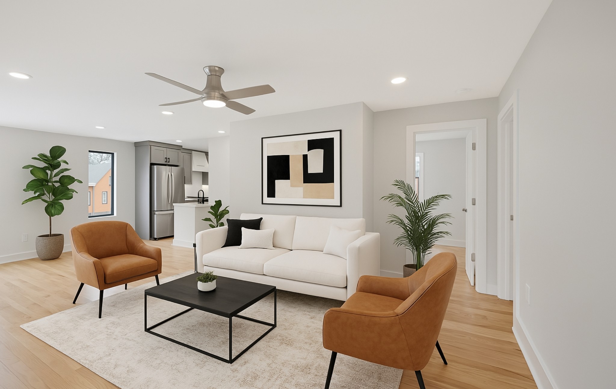 1815 Martin Street Property Photo 1