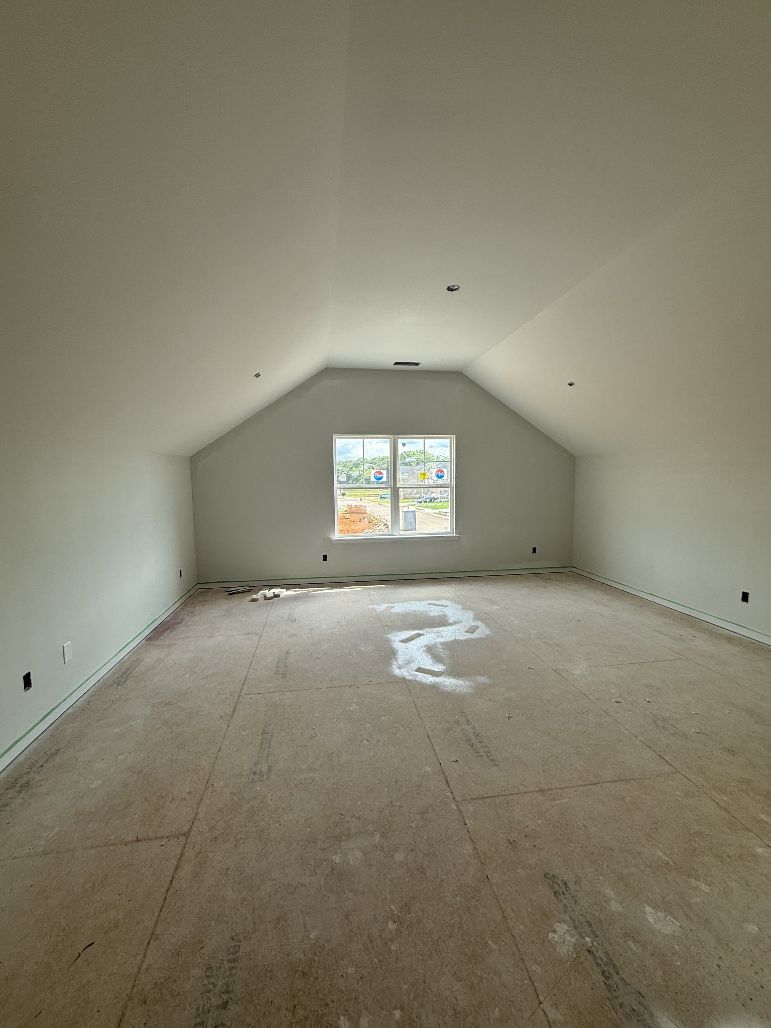 217 Streamflow Drive Property Photo 8