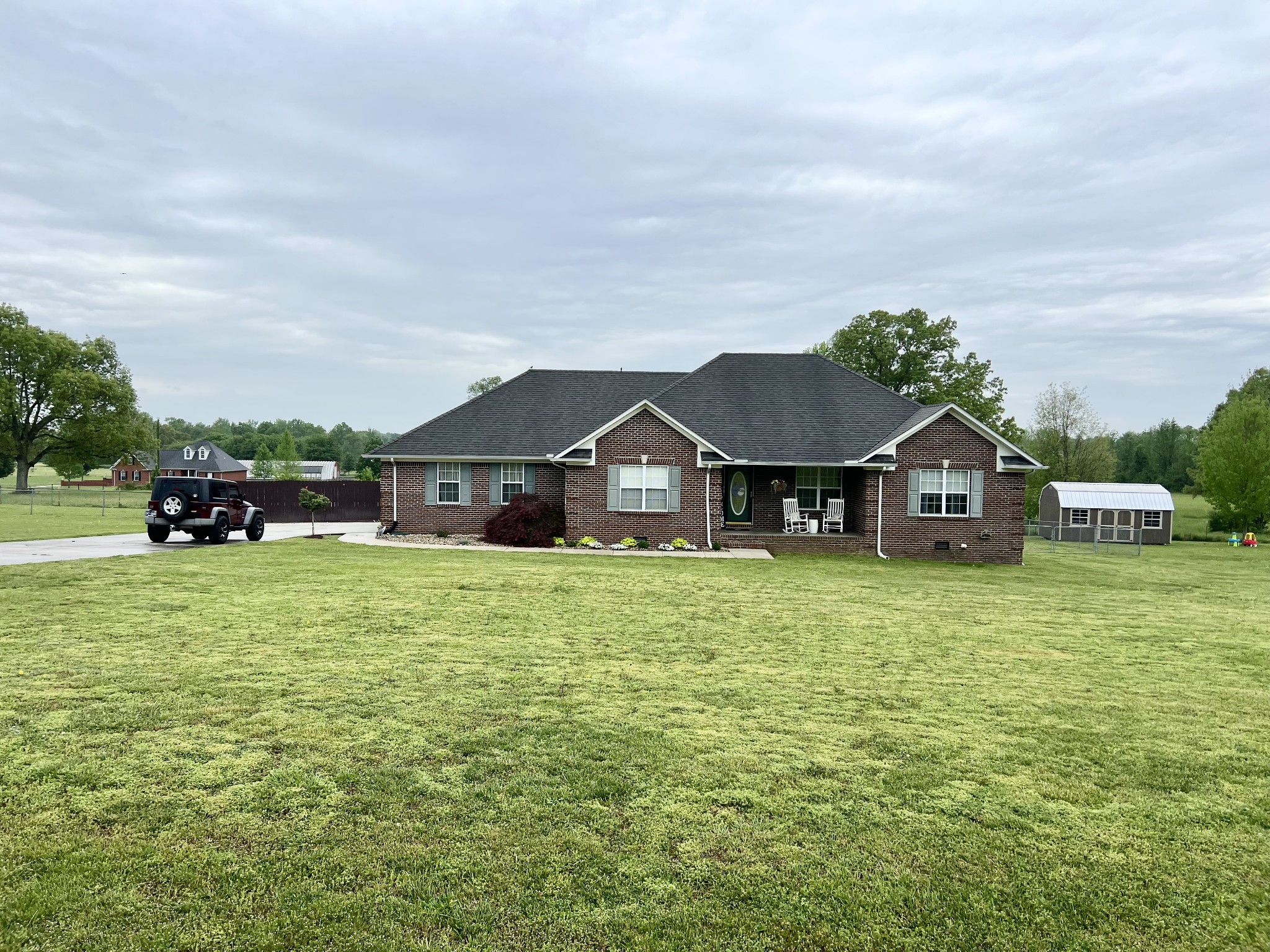 21 Eastridge Rd Property Photo