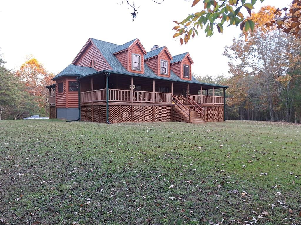 Rock Island Real Estate Listings Main Image