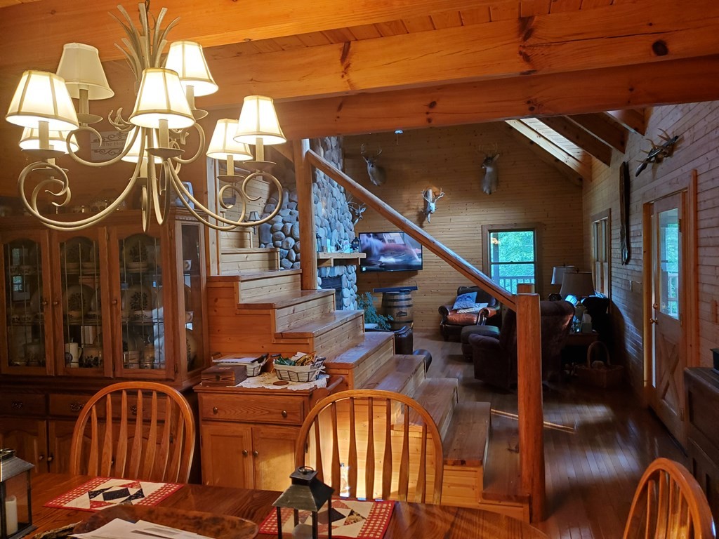 146 Sparkmantown Rd Property Photo 4