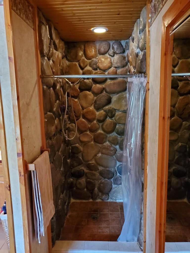 146 Sparkmantown Rd Property Photo 8