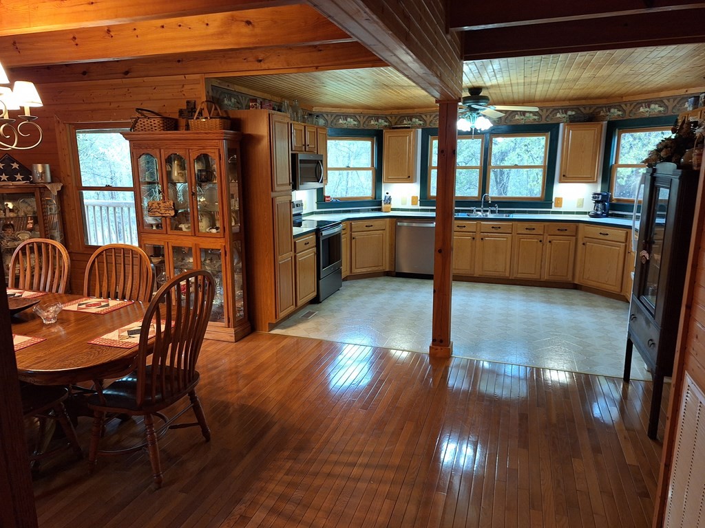 146 Sparkmantown Rd Property Photo 12