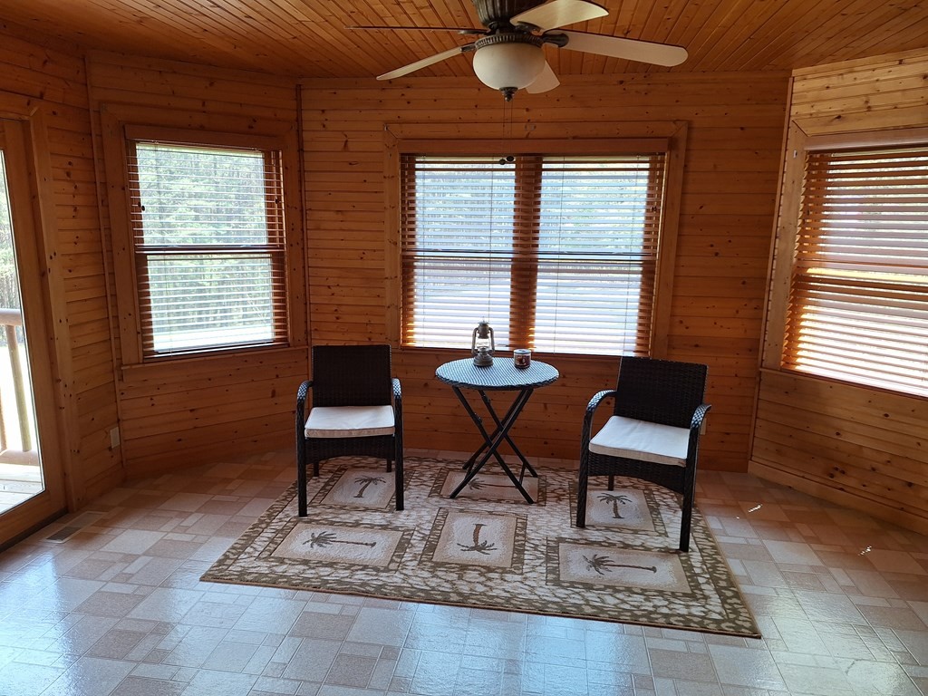 146 Sparkmantown Rd Property Photo 14
