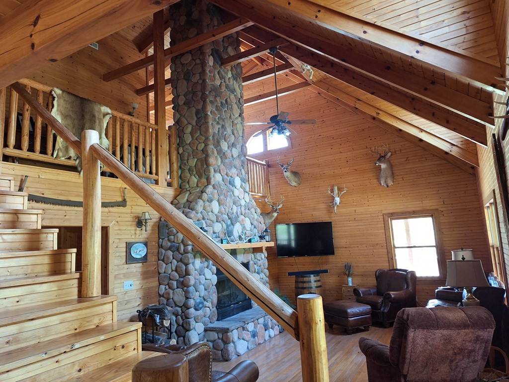 146 Sparkmantown Rd Property Photo 16