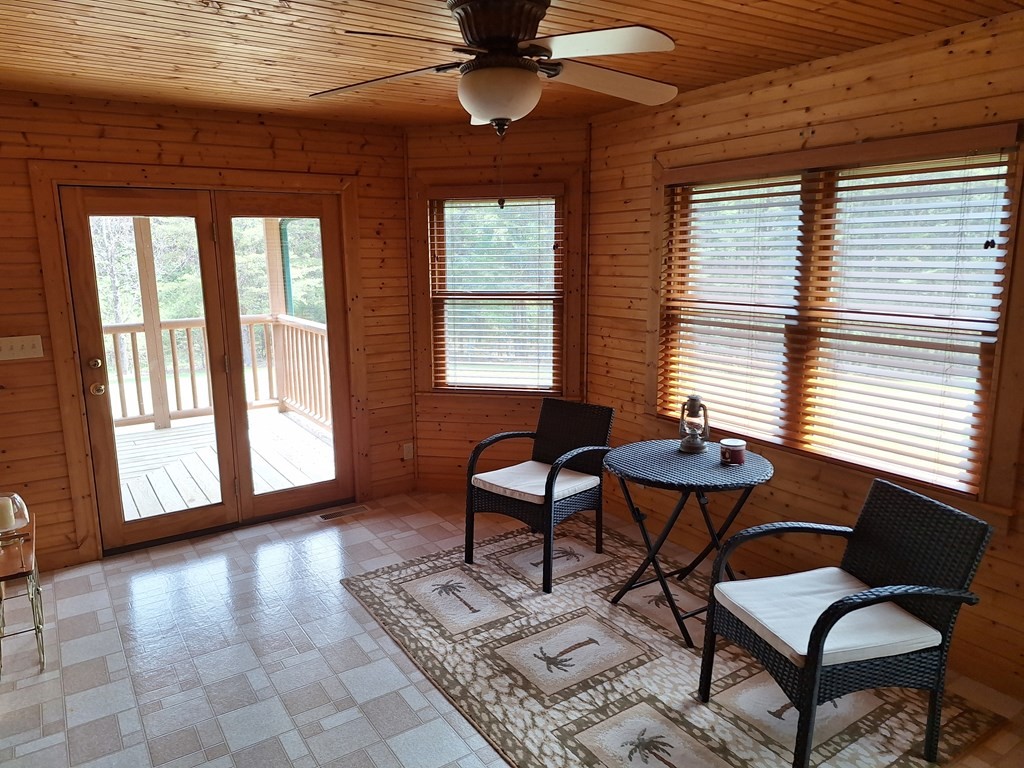 146 Sparkmantown Rd Property Photo 17