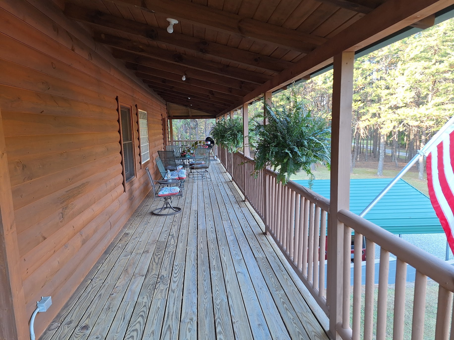 146 Sparkmantown Rd Property Photo 30