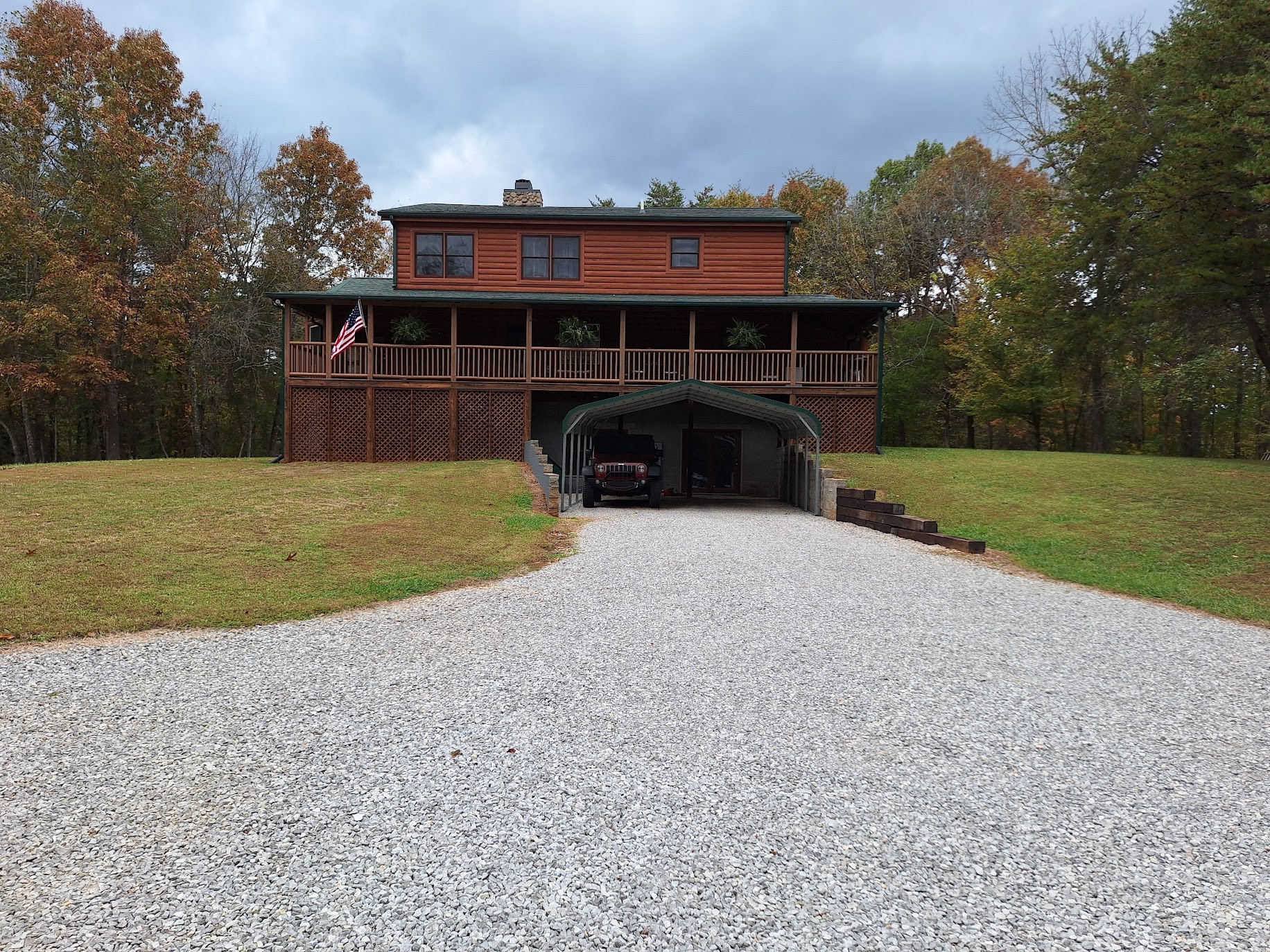 146 Sparkmantown Rd Property Photo 34