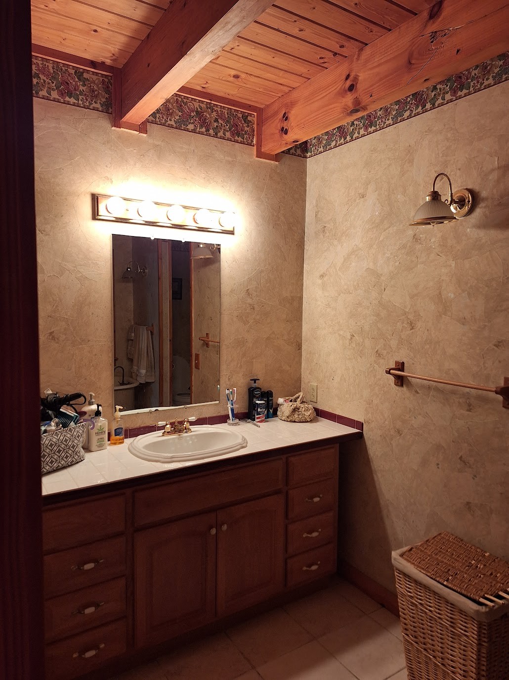 146 Sparkmantown Rd Property Photo 35