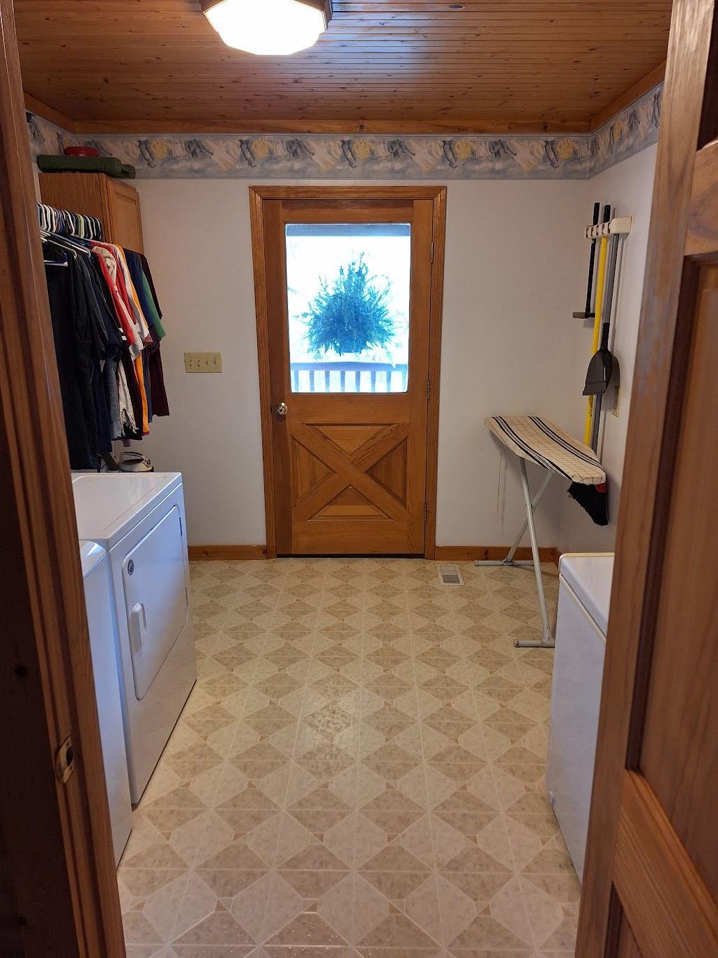 146 Sparkmantown Rd Property Photo 36