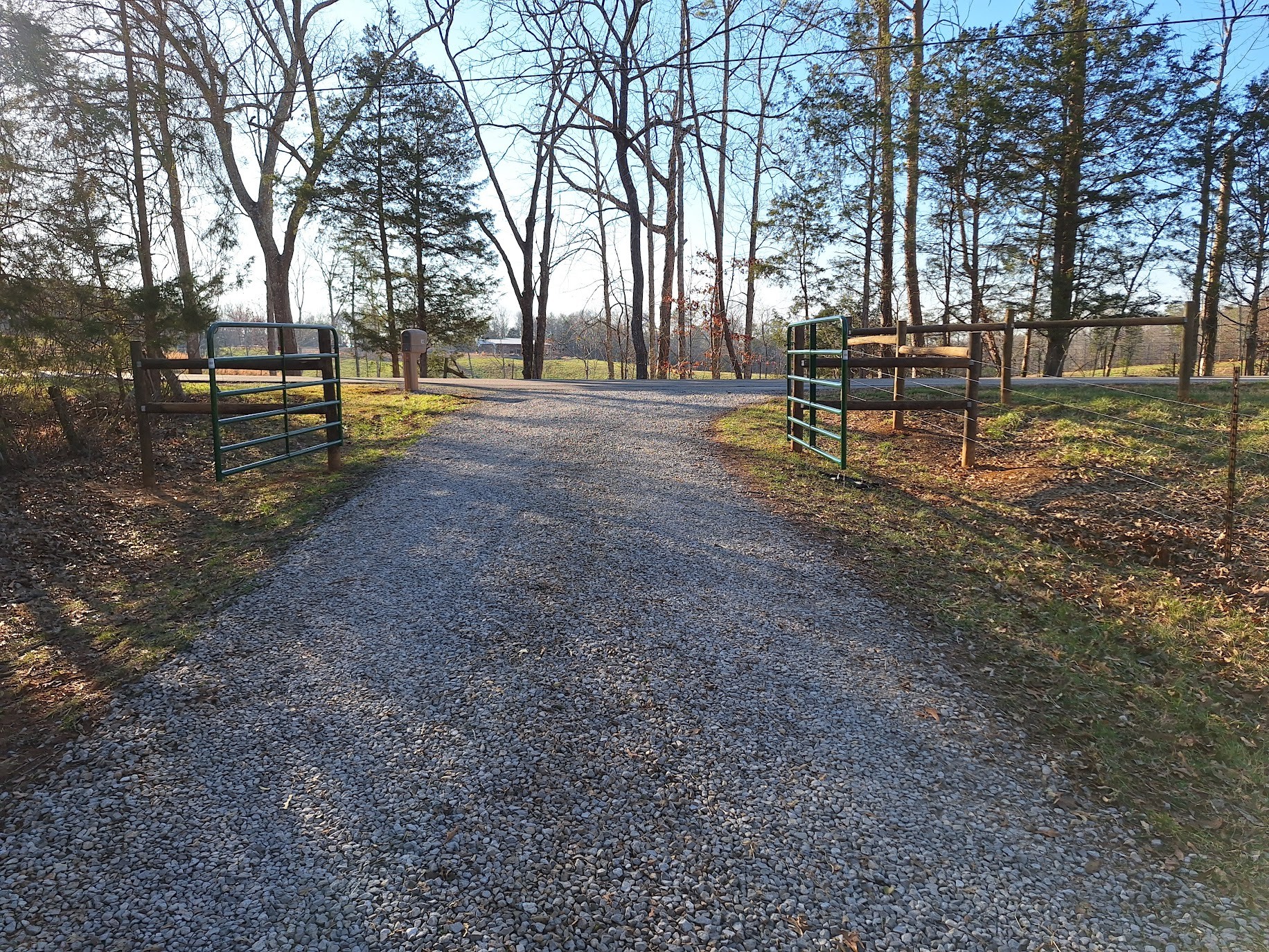 146 Sparkmantown Rd Property Photo 40