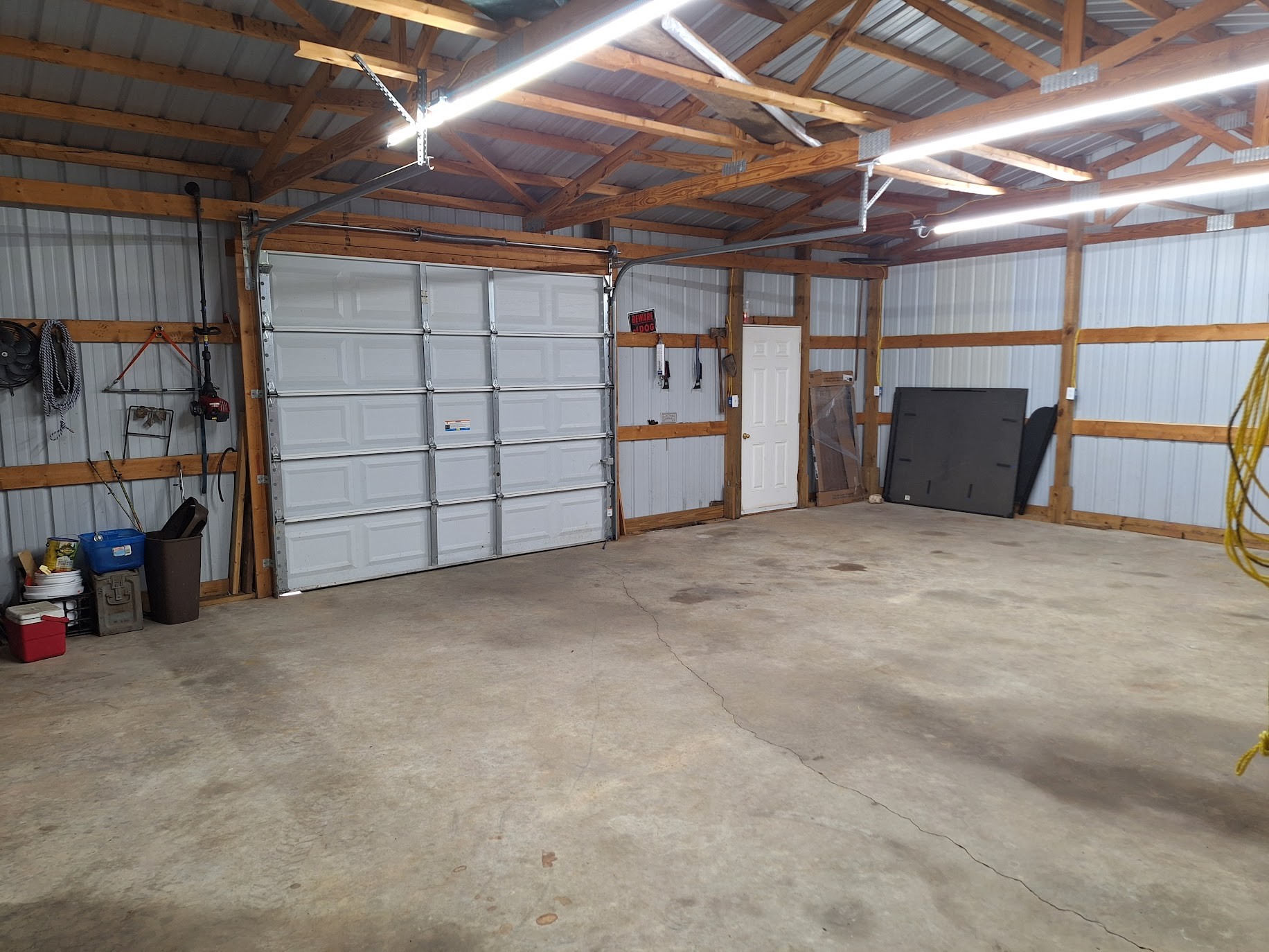 146 Sparkmantown Rd Property Photo 43