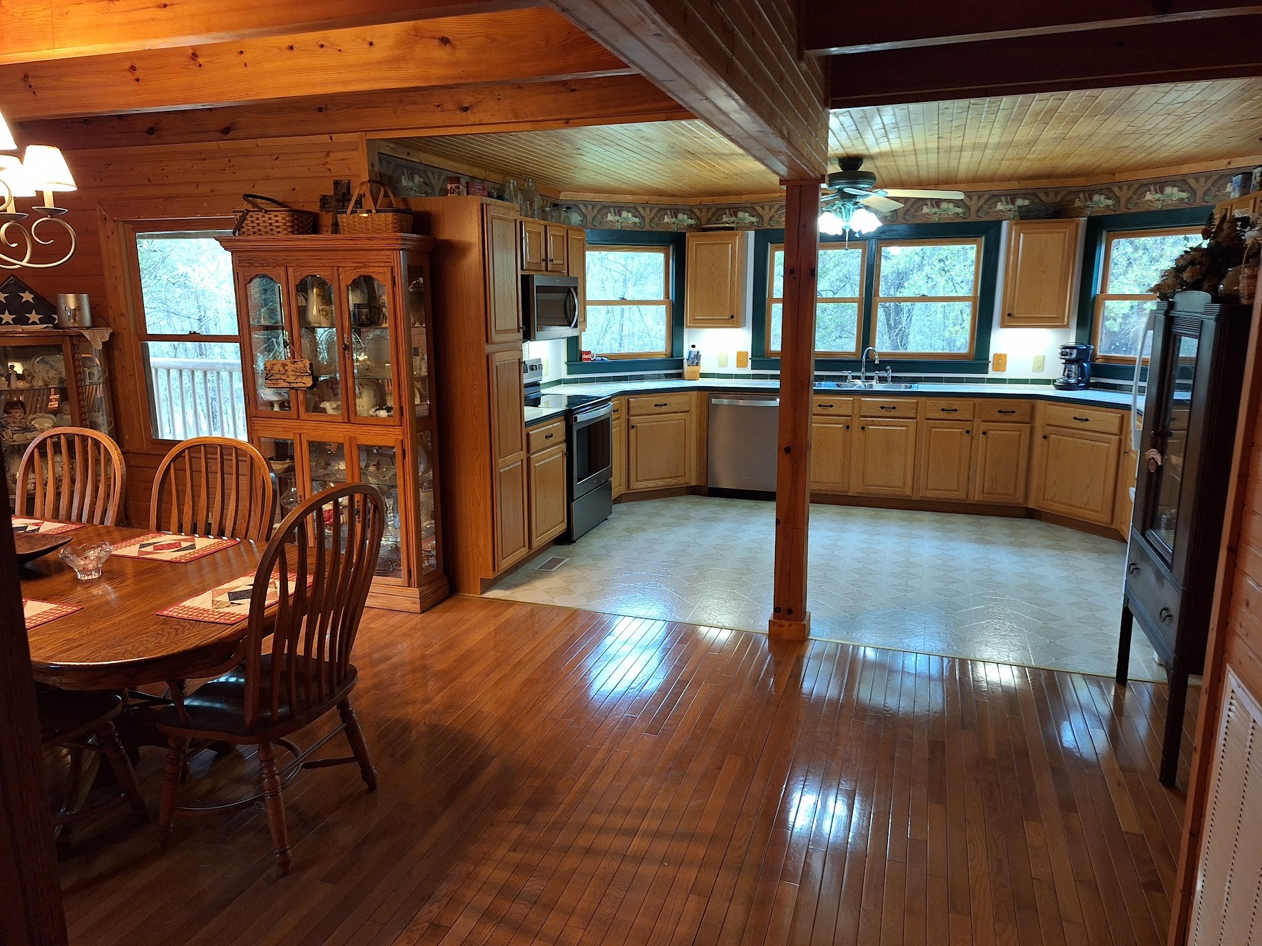 146 Sparkmantown Rd Property Photo 44