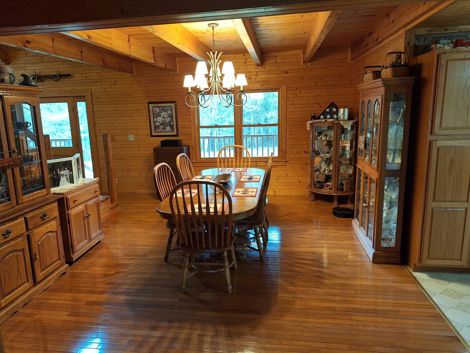 146 Sparkmantown Rd Property Photo 45